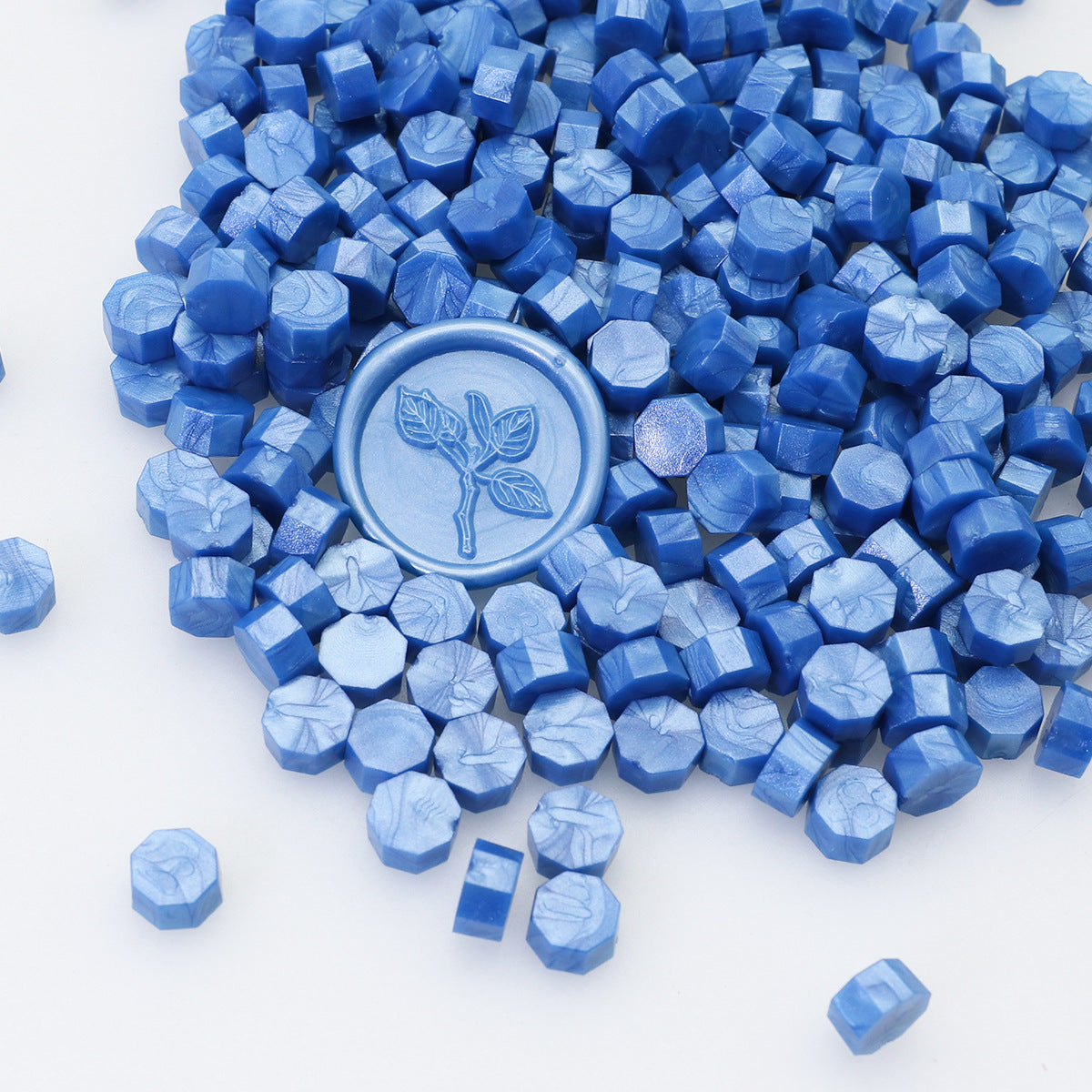 Sealing Wax Beads