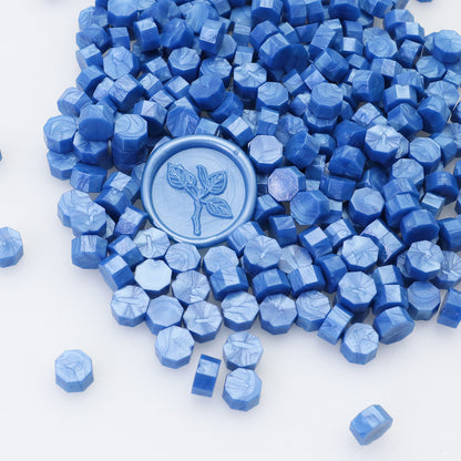Sealing Wax Beads