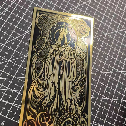 Bookmarks series 1