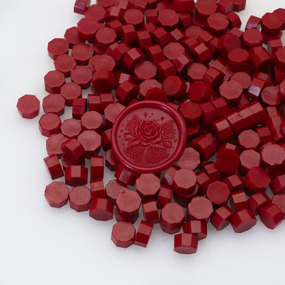 Sealing Wax Beads