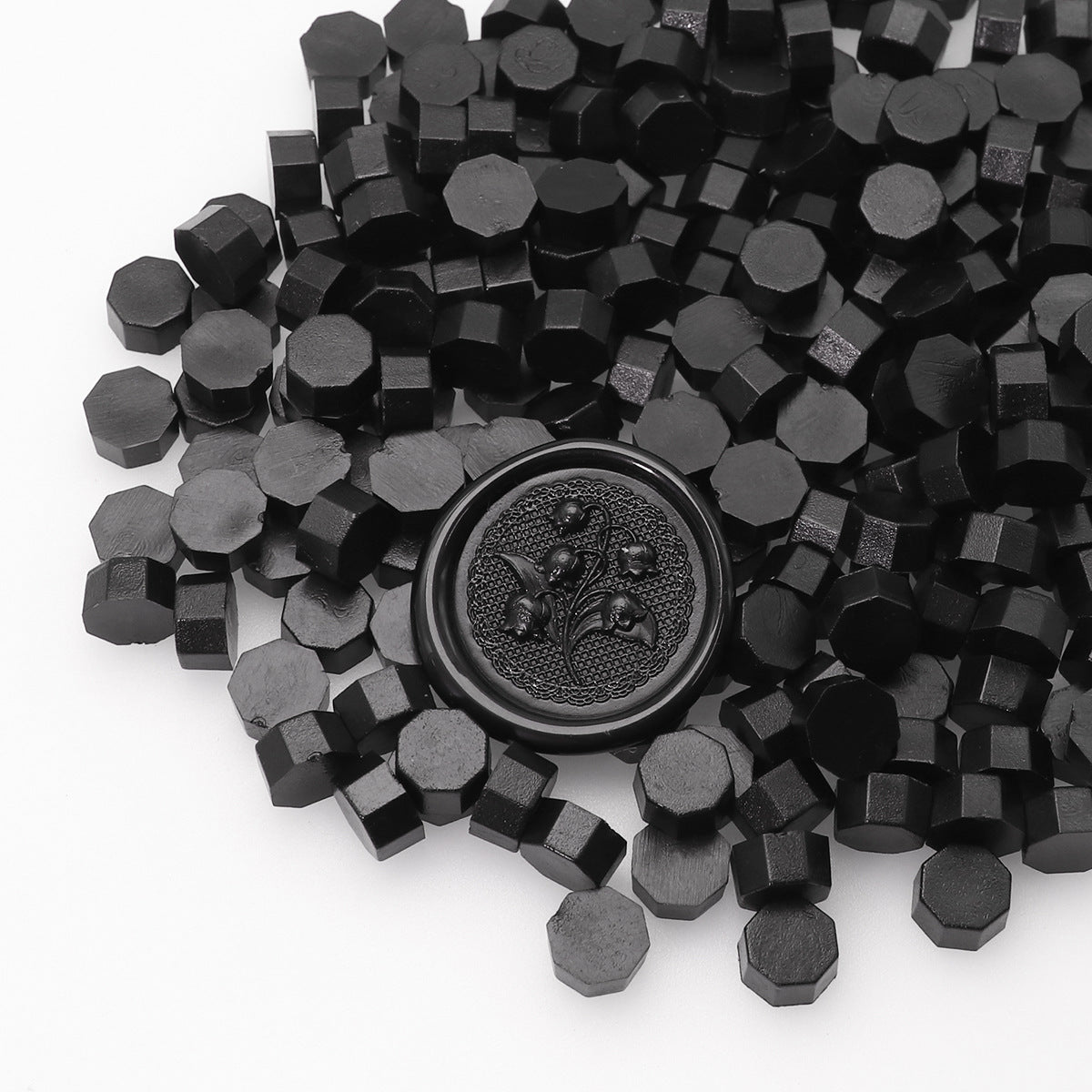 Sealing Wax Beads
