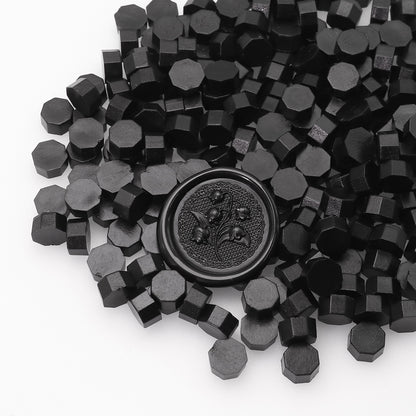 Sealing Wax Beads