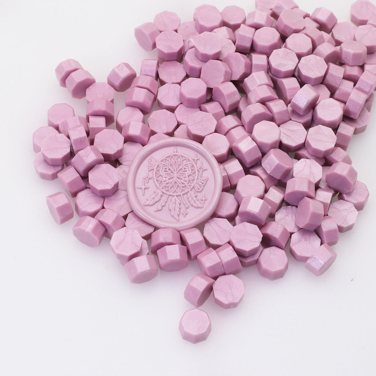 Sealing Wax Beads
