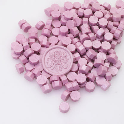 Sealing Wax Beads